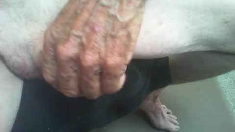 Snapshot of rattcatt chatting on 21, 2, 2025 rattcatt online show from 21, 2, 2025