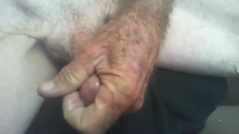 Snapshot of rattcatt chatting on 26, 9, 2025 rattcatt online show from 26, 9, 2025