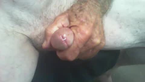 Snapshot of rattcatt chatting on 29, 9, 2025 rattcatt online show from 29, 9, 2025