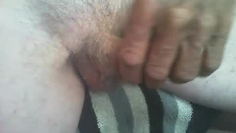 Snapshot of rattcatt chatting on 25, 10, 2025 rattcatt online show from 25, 10, 2025