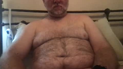 Snapshot of rattoy19 chatting on 5, 12, 2024 Rattoy online show from 5, 12, 2024