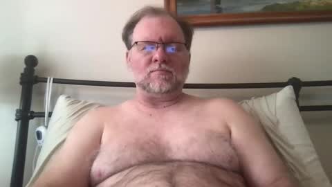 Snapshot of rattoy19 chatting on 6, 12, 2024 Rattoy online show from 6, 12, 2024