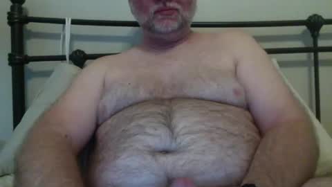 Snapshot of rattoy19 chatting on 16, 12, 2024 Rattoy online show from 16, 12, 2024