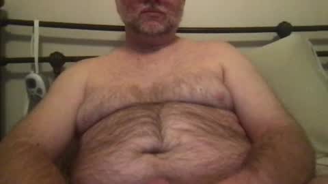 Snapshot of rattoy19 chatting on 15, 2, 2025 Rattoy online show from 15, 2, 2025