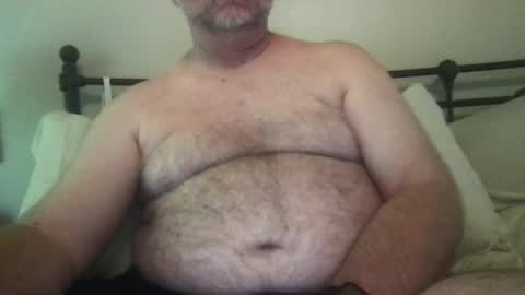 Snapshot of rattoy19 chatting on 10, 9, 2025 Rattoy online show from 10, 9, 2025