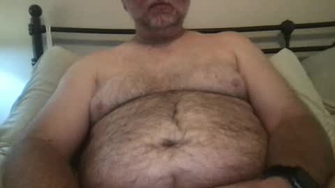 Snapshot of rattoy19 chatting on 17, 9, 2025 Rattoy online show from 17, 9, 2025