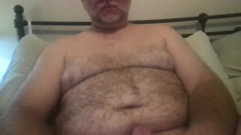 Snapshot of rattoy19 chatting on 25, 9, 2025 Rattoy online show from 25, 9, 2025