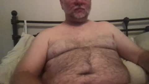 Snapshot of rattoy19 chatting on 29, 9, 2025 Rattoy online show from 29, 9, 2025