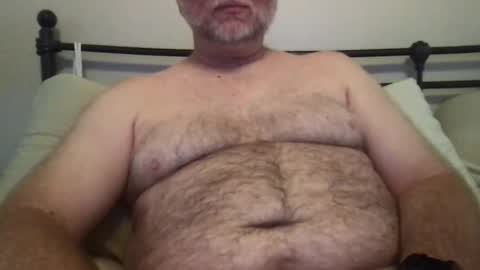 Snapshot of rattoy19 chatting on 1, 10, 2025 Rattoy online show from 1, 10, 2025