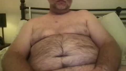 Snapshot of rattoy19 chatting on 15, 10, 2025 Rattoy online show from 15, 10, 2025