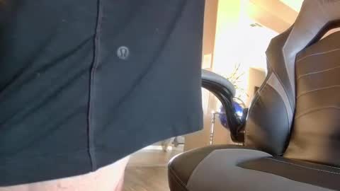 Snapshot of ratzo1969 chatting on 5, 3, 2026 ratzo1969 online show from 5, 3, 2026