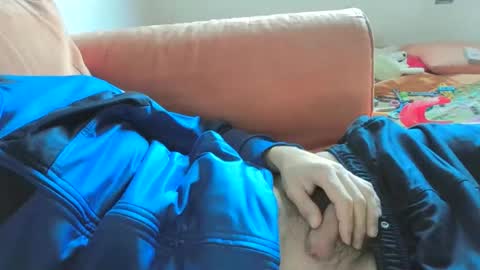 raul101101101101 online show from 9, 11, 2025