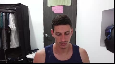 Raul online show from 31, 5, 2026