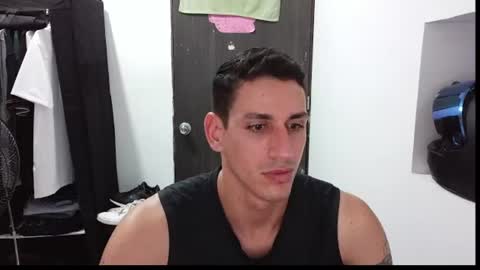 Raul online show from 20, 6, 2026