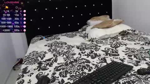 Snapshot of raul27big chatting on 22, 1, 2025 RaulWildBoy27 online show from 22, 1, 2025