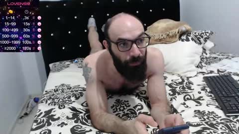 Snapshot of raul27big chatting on 15, 2, 2025 RaulWildBoy27 online show from 15, 2, 2025