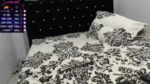 Snapshot of raul27big chatting on 17, 2, 2025 RaulWildBoy27 online show from 17, 2, 2025