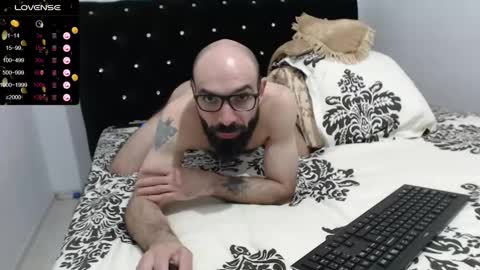 Snapshot of raul27big chatting on 12, 3, 2025 RaulWildBoy27 online show from 12, 3, 2025