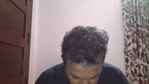 raul2k2 online show from 18, 4, 2026