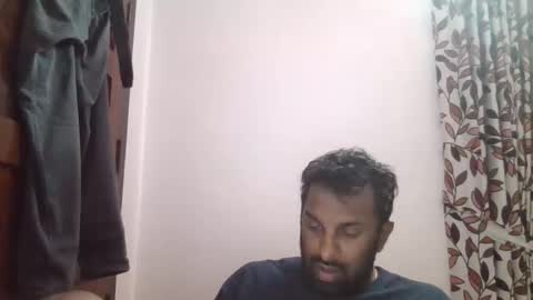 raul2k2 online show from 28, 4, 2026