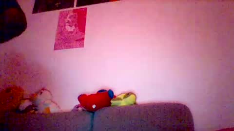 raul2k2 online show from 12, 6, 2026