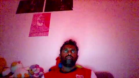 raul2k2 online show from 21, 6, 2026
