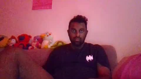 raul2k2 online show from 17, 7, 2026