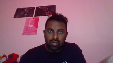 raul2k2 online show from 19, 7, 2026