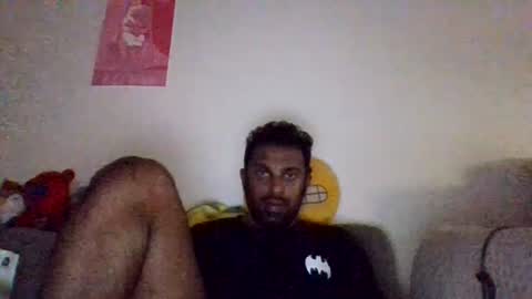 raul2k2 online show from 9, 8, 2026