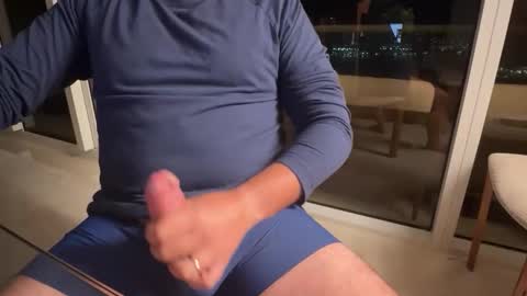 Snapshot of raulmartinez8888 chatting on 12, 1, 2025 RM online show from 12, 1, 2025