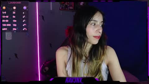   online show from 11, 12, 2024