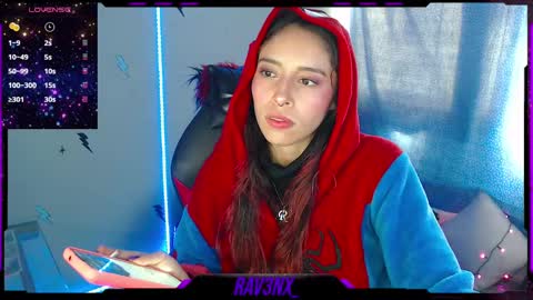   online show from 4, 1, 2025