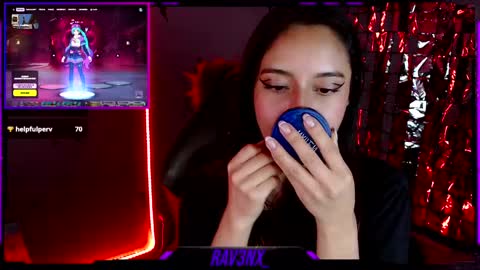   online show from 7, 2, 2025