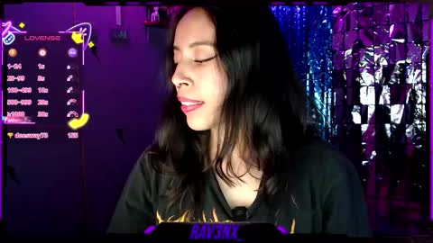   online show from 3, 10, 2025