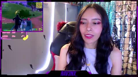   online show from 22, 10, 2025