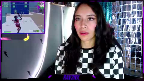   online show from 19, 11, 2025