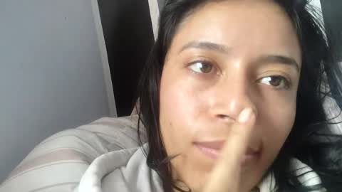 Snapshot of rav3nx_ chatting on 3, 3, 2026 online show from 3, 3, 2026