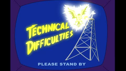 Snapshot of rav3nx_ chatting on 30, 3, 2026 online show from 30, 3, 2026