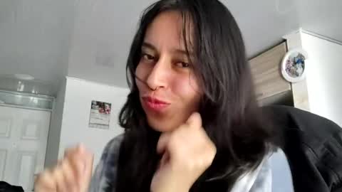   online show from 11, 6, 2026