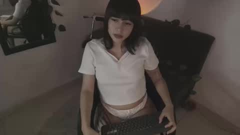 Snapshot of rav_end chatting on 13, 3, 2026 rav_end online show from 13, 3, 2026