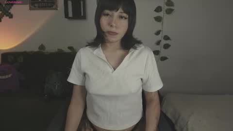 Snapshot of rav_end chatting on 17, 3, 2026 rav_end online show from 17, 3, 2026