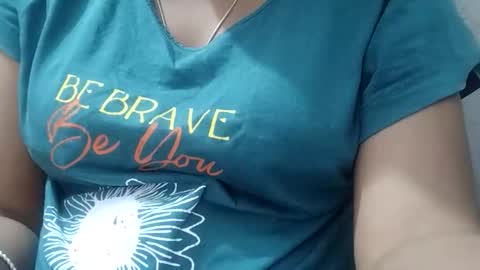 rava_sexy online show from 8, 3, 2026