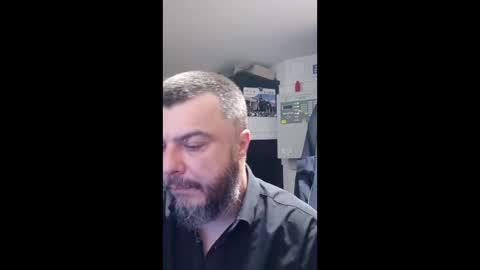 ravart43 online show from 17, 5, 2026