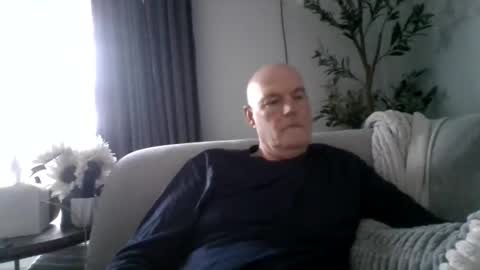 ravchat online show from 28, 10, 2025