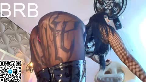 Snapshot of rave_paradise chatting on 14, 1, 2026 online show from 14, 1, 2026
