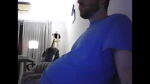 Raven online show from 28, 10, 2025