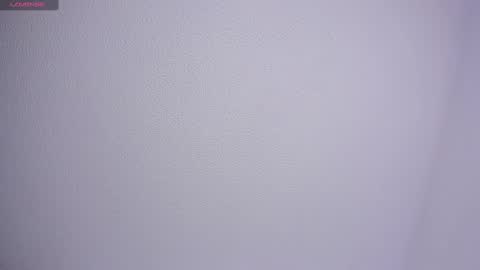 Snapshot of raven__white1 chatting on 18, 2, 2025 Raven online show from 18, 2, 2025