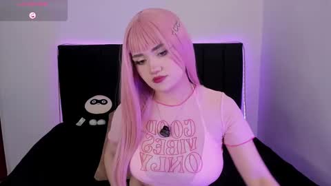 Snapshot of raven__white1 chatting on 11, 3, 2025 Raven online show from 11, 3, 2025