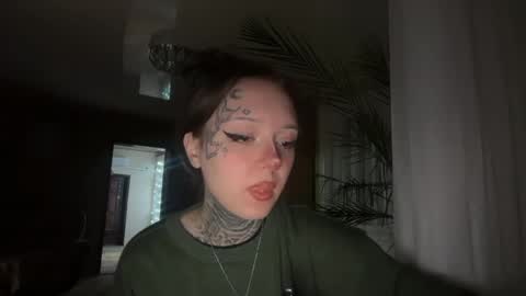 Snapshot of raven_armor chatting on 1, 5, 2026 raven_armor online show from 1, 5, 2026
