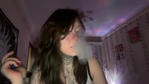 Snapshot of raven_armor chatting on 6, 5, 2026 raven_armor online show from 6, 5, 2026